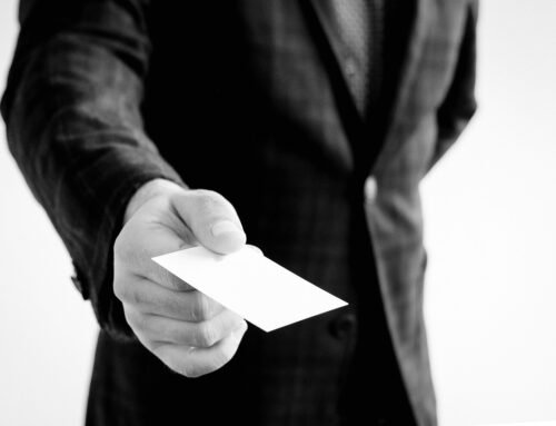 La importancia de una asesoría legal integral para empresas en crecimiento