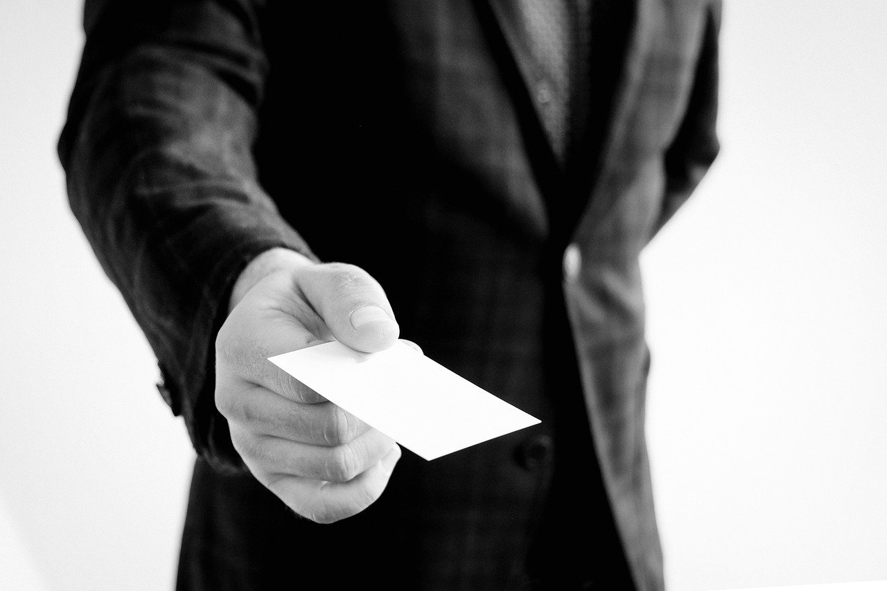 Business Card 2918333 1280