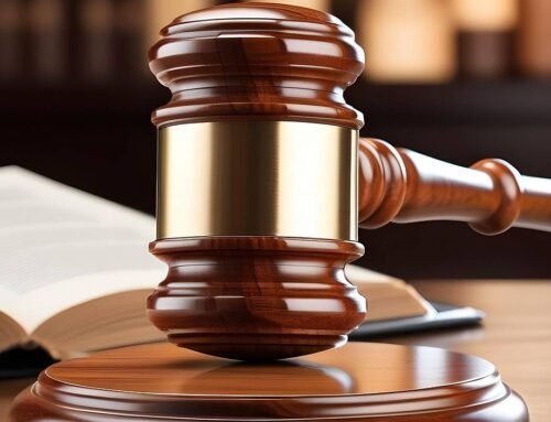 Cómo Vilallacer Abogados ayuda a las empresas a cumplir con la normativa legal